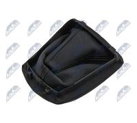 NTY GZB-SK-006 Pomello cambio