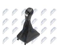 Pomello leva cambio Cambio manuale a 5 marce GZB-SK-008 NTY per SKODA SUPERB II