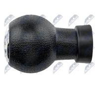 Pomello leva cambio Cambio manuale a 5 marce GZB-SU-000 NTY per SUZUKI FIAT