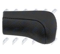 NTY Pomello cambio Cambio manuale a 5 marce per TOYOTA Yaris Schrägheck (P9)