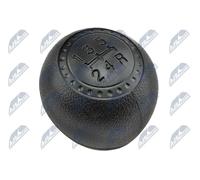 Pomello leva cambio Cambio manuale a 5 marce GZB-VC-000 NTY per IVECO