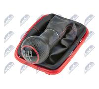 Pomello leva cambio Cambio manuale a 5 marce GZB-VW-016 NTY per VW GOLF IV