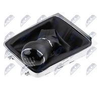 Pomello leva cambio Cambio manuale a 5 marce GZB-VW-048 NTY