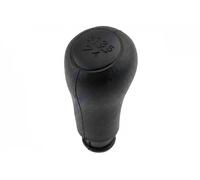 Pomello leva cambio Cambio manuale a 5 marce GZB-VW-057 NTY