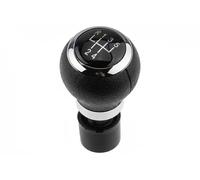 Pomello Del Cambio Compatibile Con VW PASSAT B6 2005-/5 MARCE/ OE Zu Vergl.