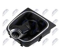Pomello leva cambio Cambio manuale a 5 marce GZB-VW-060 NTY