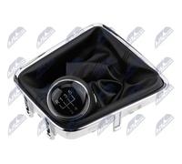 Pomello leva cambio Cambio manuale a 5 marce GZB-VW-061 NTY