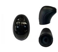 3RG 25522 Pomello cambio