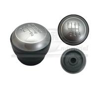 Pomello leva cambio Cambio manuale a 6 marce 25830 3RG per HYUNDAI ix35