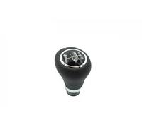 FAST Pomello cambio FT00081 - Cambio manuale a 6 marce