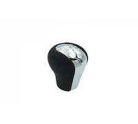 FAST FT00116 Pomello cambio