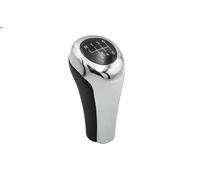FAST FT00171 Pomello cambio