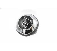 FAST FT00175 Pomello cambio