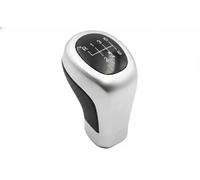FAST FT00177 Pomello leva cambio per BMW