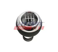 Pomello leva cambio Cambio manuale a 6 marce FT00179 FAST per MINI MINI