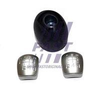 Pomello leva cambio Fast per FIAT DOBLO