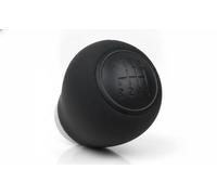 FAST FT73240 Pomello cambio