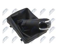 Pomello Del Cambio Per AUDI A4 2007-, A5 2007-, A6 2004-, Q5 2008-