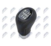 NTY GZB-BM-012 Pomello cambio