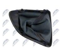 NTY Pomello leva cambio compatibile con GZB-BM-013