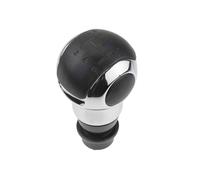 Pomello leva cambio Cambio manuale a 6 marce GZB-CT-008 NTY per CITROËN DS3 DS4