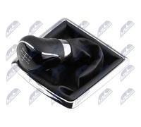 Pomello leva cambio Cambio manuale a 6 marce GZB-FR-022 NTY