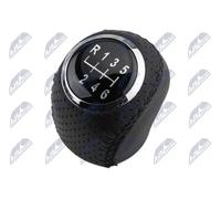 Pomello Adatto A per Fiat Grande Punto 2005 Linea 2007 6 Marce / OE zu Vergl