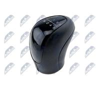 Impugnatura Leva Velocità Mercedes Vito/Viano Da 2003