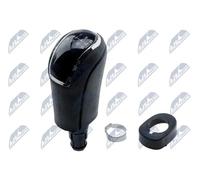 Pomello leva cambio Cambio manuale a 6 marce GZB-ME-004 NTY per MERCEDES-BENZ