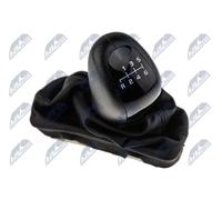 NTY Pomello leva cambio compatibile con GZB-ME-005
