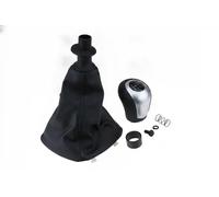 Pomello leva cambio Cambio manuale a 6 marce GZB-ME-020 NTY per MERCEDES-BENZ