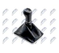 NTY GZB-PL-015 Rivestimento leva cambio