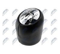 NTY Pomello leva cambio compatibile con GZB-RE-006