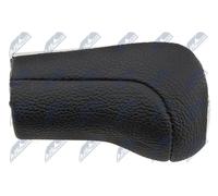 NTY GZB-TY-001 Pomello cambio