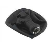 Pomello Del Cambio per VW Passat B5