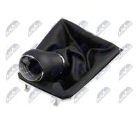 Pomello leva cambio Cambio manuale a 6 marce GZB-VW-047 NTY
