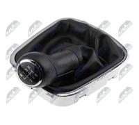 Pomello leva cambio Cambio manuale a 6 marce GZB-VW-052 NTY