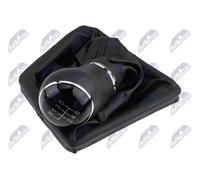 Pomello leva cambio Cambio manuale a 6 marce GZB-VW-056 NTY