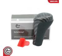 ESEN SKV 63SKV012 Pomello cambio