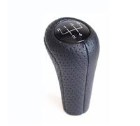 Pomello Leva Cambio Compatibile Con BMW Per Serie 3 E93 2007 2008 2009 2010 2011 2012 2013 Per Serie 5 E34 1989-1995 Pomello Del Cambio A 5 E 6 Velocità