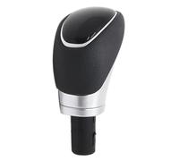 Pomello Leva Cambio Compatibile Con Hyundai Per Sonata Per Elantra 2016 Pomello Del Cambio Automatico Accessori Per La Modifica Degli Interni Dell'auto Decorazione 46720C1200