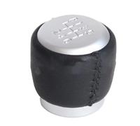 Pomello Leva Cambio Compatibile Con Toyota Per Avensis Per T25 Per T250 Per Facelift 2006 2007 2008 2009 1 Pomello Del Cambio Manuale Auto Accessori