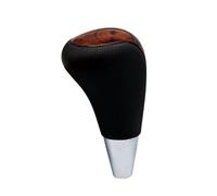 Pomello Leva Cambio Compatibile Con Toyota Per Scion Per XB Per XD 2008 2009 2010 2011 2012 2013 2014 2015 Pomello Del Cambio Automatico In Noce Per Auto