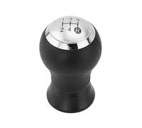 Pomello Leva Cambio Compatibile Con Toyota Per Yaris 2005 2006-2009 2010 Per Auris 2007-2008 5 Velocità Per Auto Manuale Pomello Del Cambio Leva Del Cambio Trasmissione In Plastica