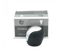 ESEN SKV 63SKV049 Pomello cambio