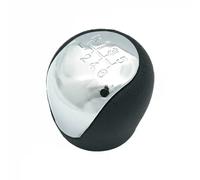 ESEN SKV 63SKV050 Pomello cambio