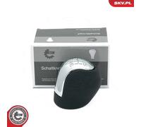 ESEN SKV 63SKV094 Pomello cambio