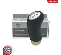 ESEN SKV 63SKV106 Pomello cambio