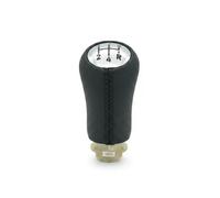 ESEN SKV 63SKV106 Pomello cambio