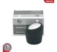 ESEN SKV 63SKV110 Pomello cambio